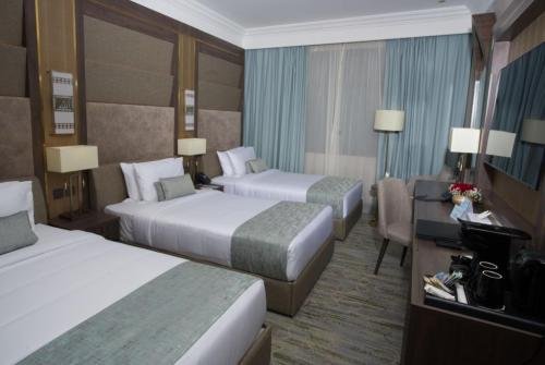 1359whatsapp_image_2024-03-07_at_9