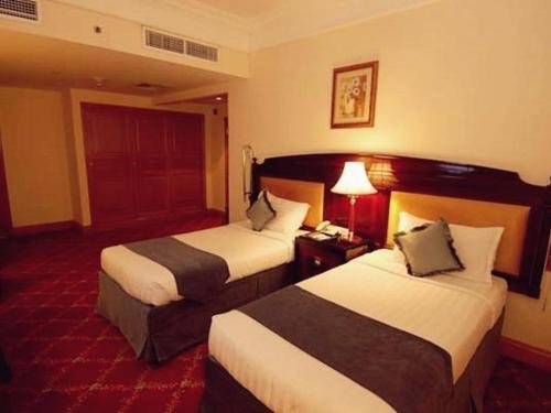 1517104151_15052518340027769507_1