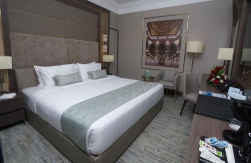 398whatsapp_image_2024-03-07_at_9