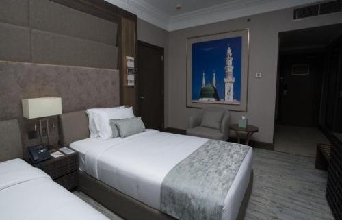 whatsapp_image_2024-03-07_at_9