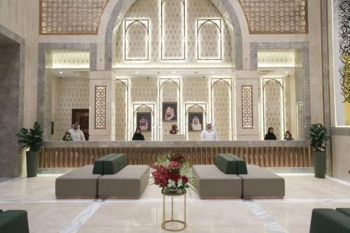 whatsapp_image_2024-03-07_at_9