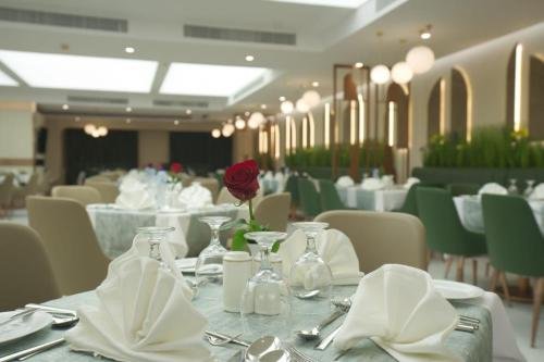 whatsapp_image_2024-03-07_at_9